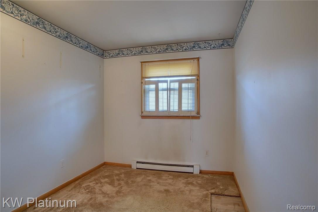 7125 Marsh Road Marine City, MI 48039 - Photo 16 of 40 2nd_Bedroom.jpg