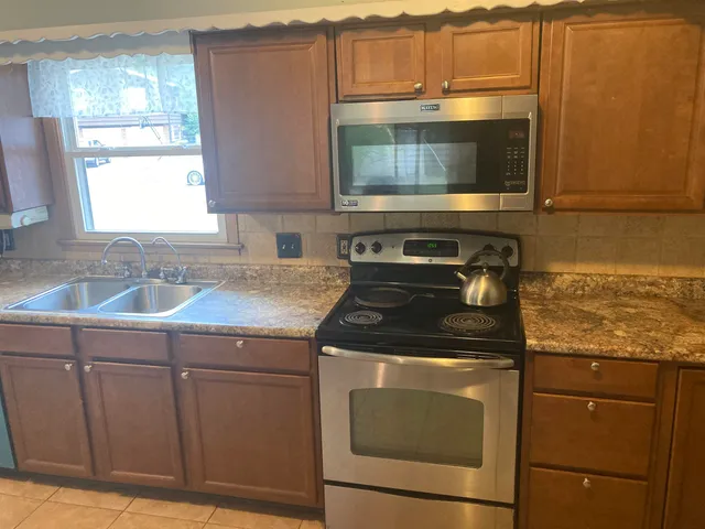 $169,900 | 1246 North Illinois Street, Wichita, KS 67203