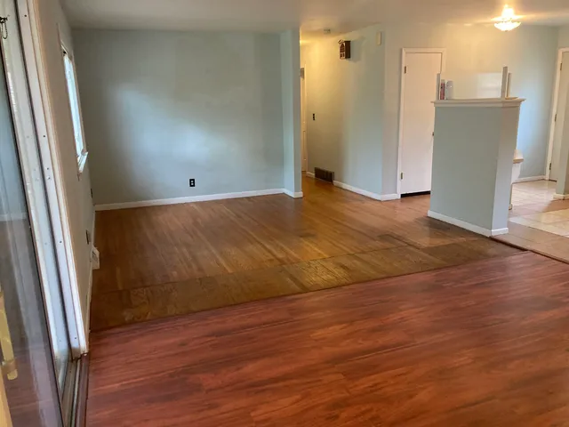 $169,900 | 1246 North Illinois Street, Wichita, KS 67203