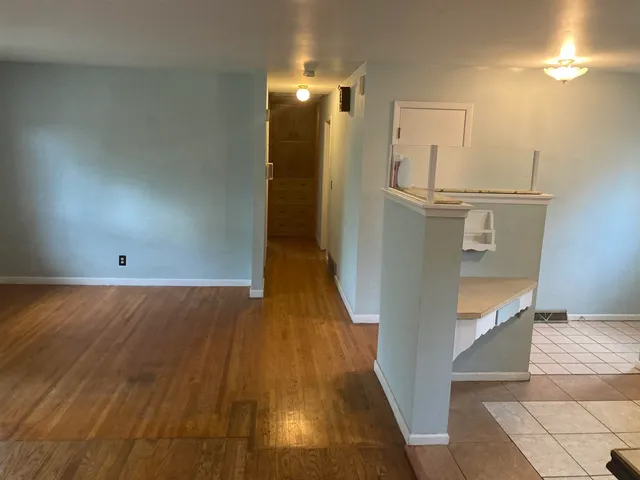 $169,900 | 1246 North Illinois Street, Wichita, KS 67203