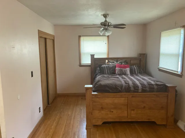 $169,900 | 1246 North Illinois Street, Wichita, KS 67203