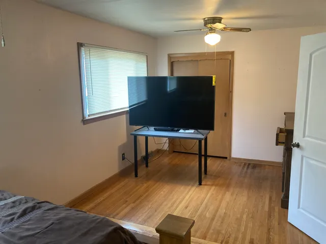 $169,900 | 1246 North Illinois Street, Wichita, KS 67203