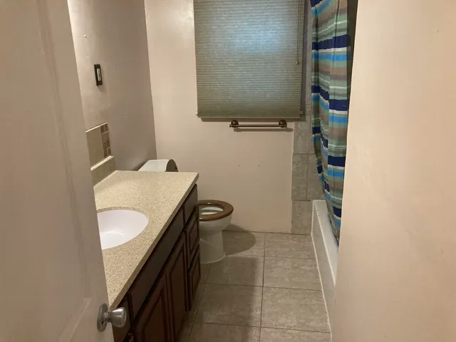 $169,900 | 1246 North Illinois Street, Wichita, KS 67203