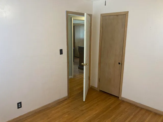 $169,900 | 1246 North Illinois Street, Wichita, KS 67203