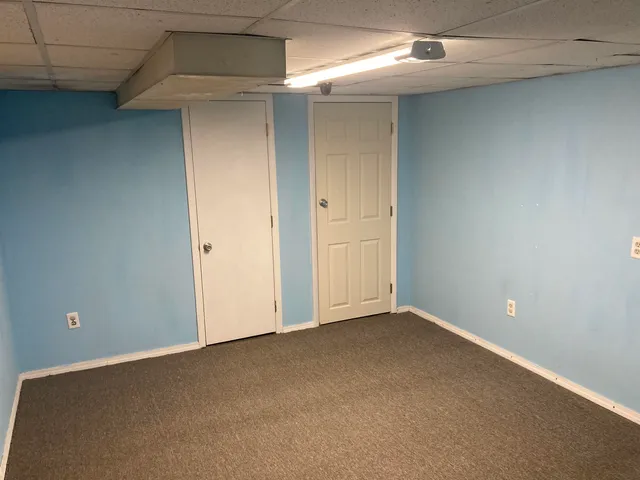 $169,900 | 1246 North Illinois Street, Wichita, KS 67203