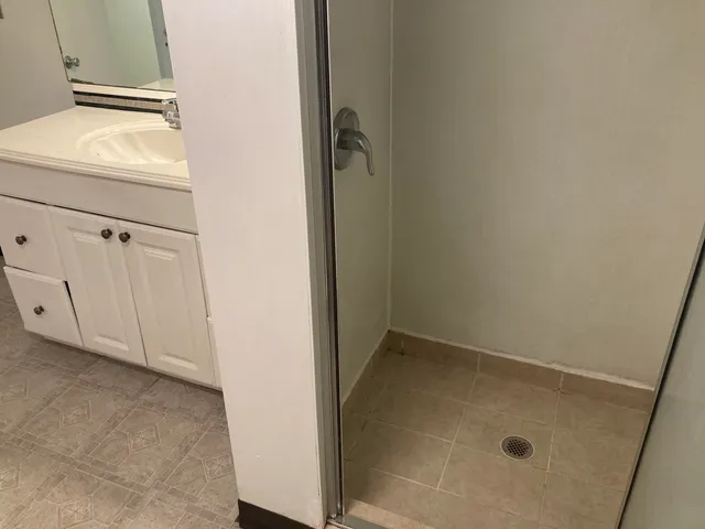 $169,900 | 1246 North Illinois Street, Wichita, KS 67203