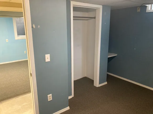 $169,900 | 1246 North Illinois Street, Wichita, KS 67203