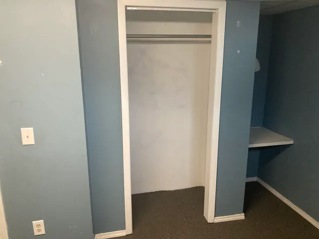 $169,900 | 1246 North Illinois Street, Wichita, KS 67203