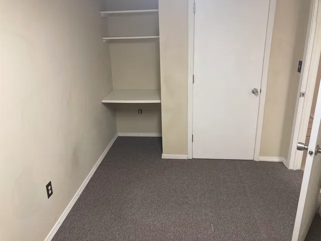 $169,900 | 1246 North Illinois Street, Wichita, KS 67203