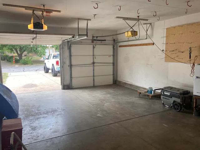 $169,900 | 1246 North Illinois Street, Wichita, KS 67203