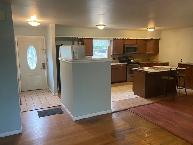 $169,900 | 1246 North Illinois Street, Wichita, KS 67203