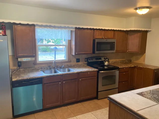 $169,900 | 1246 North Illinois Street, Wichita, KS 67203