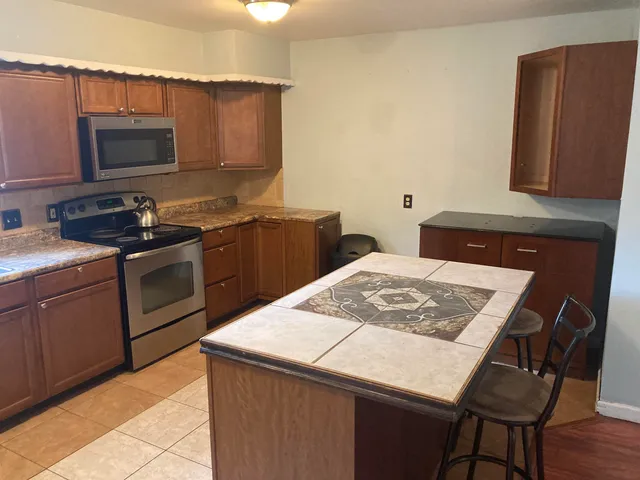 $169,900 | 1246 North Illinois Street, Wichita, KS 67203