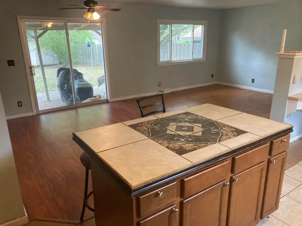 $169,900 | 1246 North Illinois Street, Wichita, KS 67203