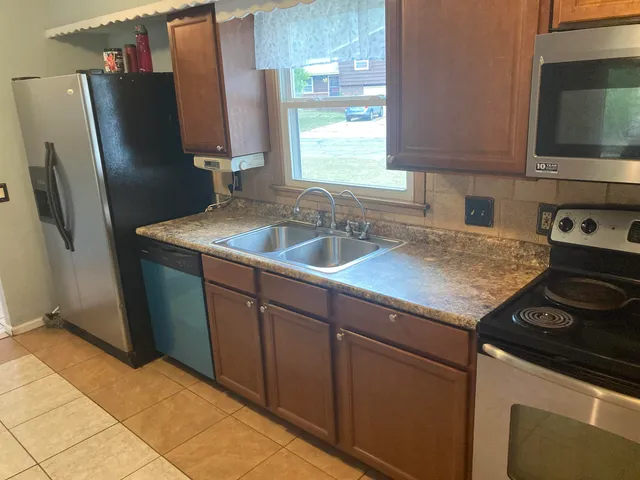 $169,900 | 1246 North Illinois Street, Wichita, KS 67203