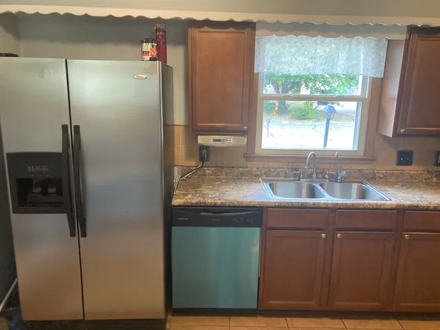 $169,900 | 1246 North Illinois Street, Wichita, KS 67203