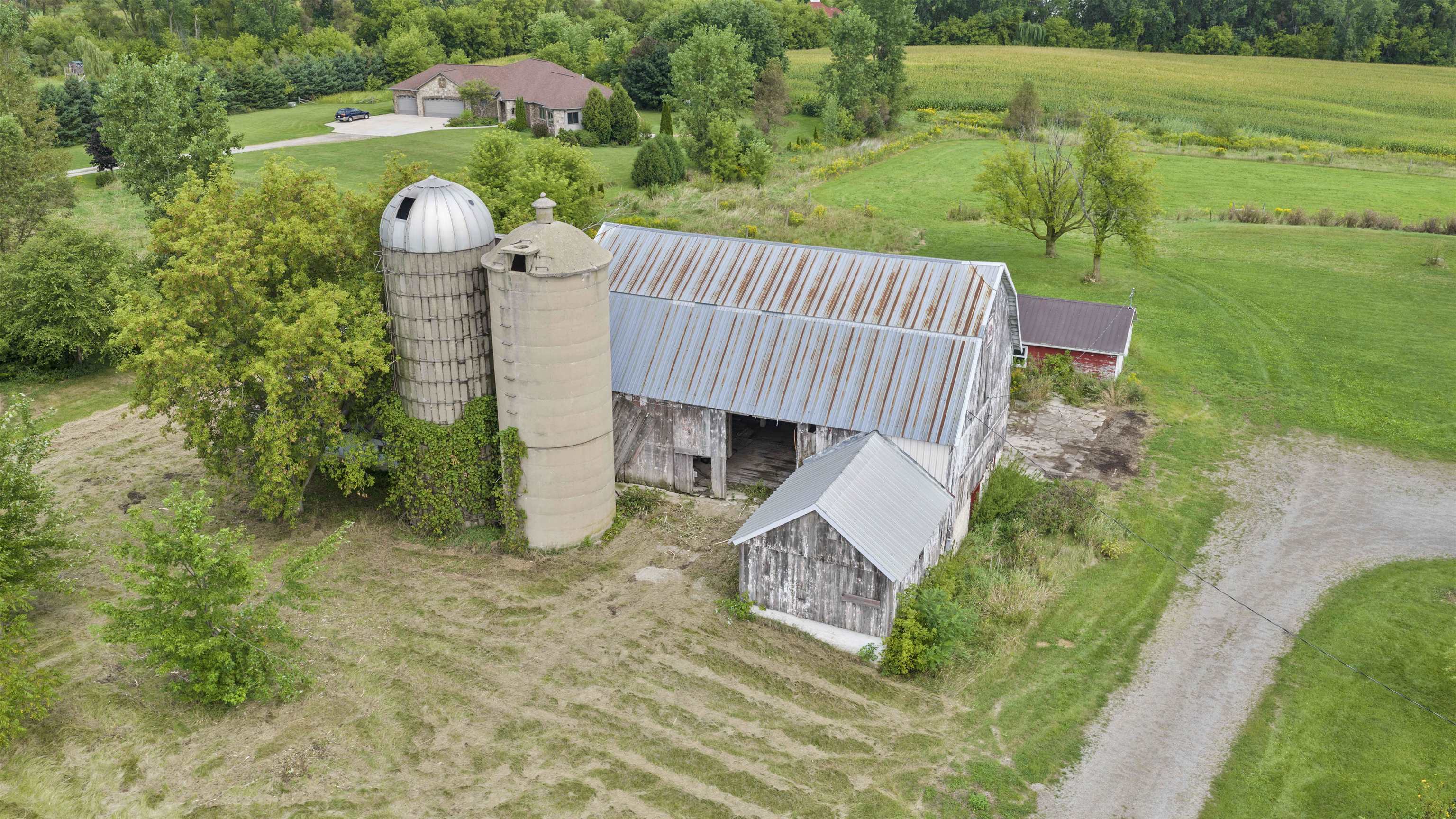 N3328 Meade Street Appleton, WI 54913 - Photo 36 of 43 Gallery Image 36