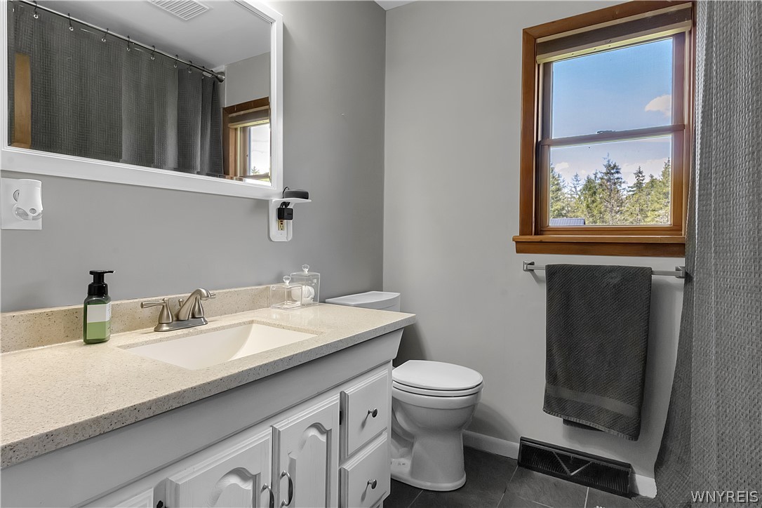 10819 Warner Gulf Road Sardinia, NY 14030 - Photo 26 of 45