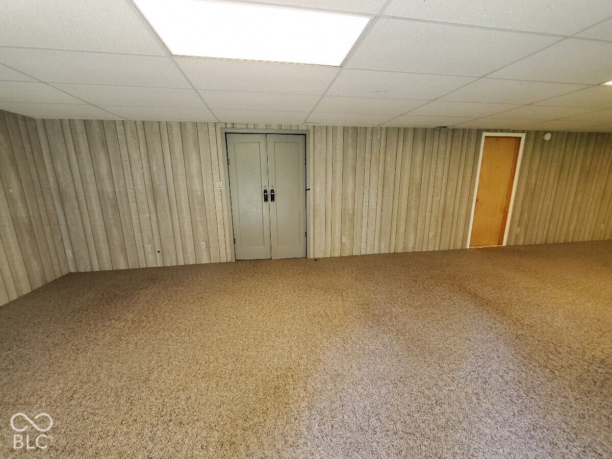 4720 Mounds Road Anderson, IN 46017 - Photo 33 of 49 Gallery Image 33