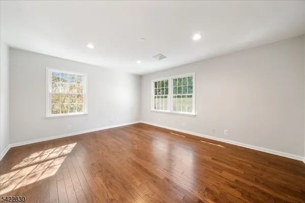 $2,100,000 | 58 Rolling Hill Drive, Chatham, NJ 07928