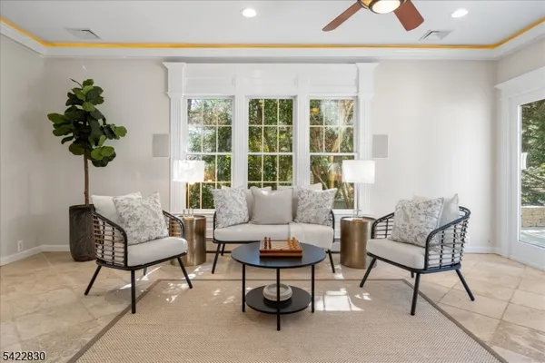 $2,100,000 | 58 Rolling Hill Drive, Chatham, NJ 07928