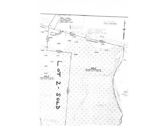 Lot 3 Brownfield Road, Unit LOT 3 R1133B Center Conway, NH 03813 - Photo 2 of 12 Gallery Image 2