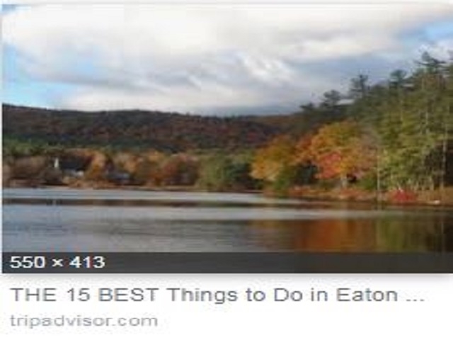 Lot 3 Brownfield Road, Unit LOT 3 R1133B Center Conway, NH 03813 - Photo 11 of 12 Gallery Image 11