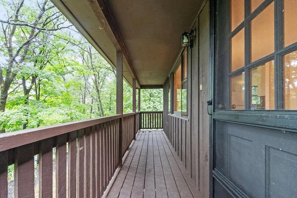 69 Lancaster Road Bolton, MA 01740 - Photo 16 of 31