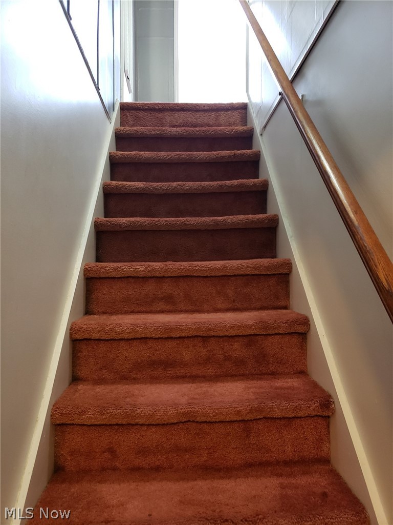 65463 North 8th Street Road Cambridge, OH 43725 - Photo 13 of 25