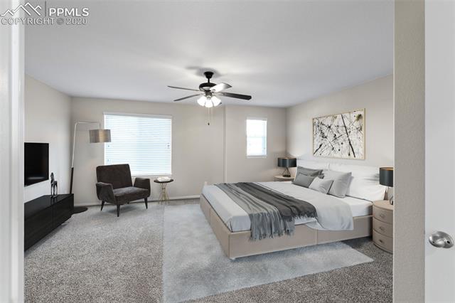 817 Spectrum Loop Colorado Springs, CO 80921 - Photo 6 of 15