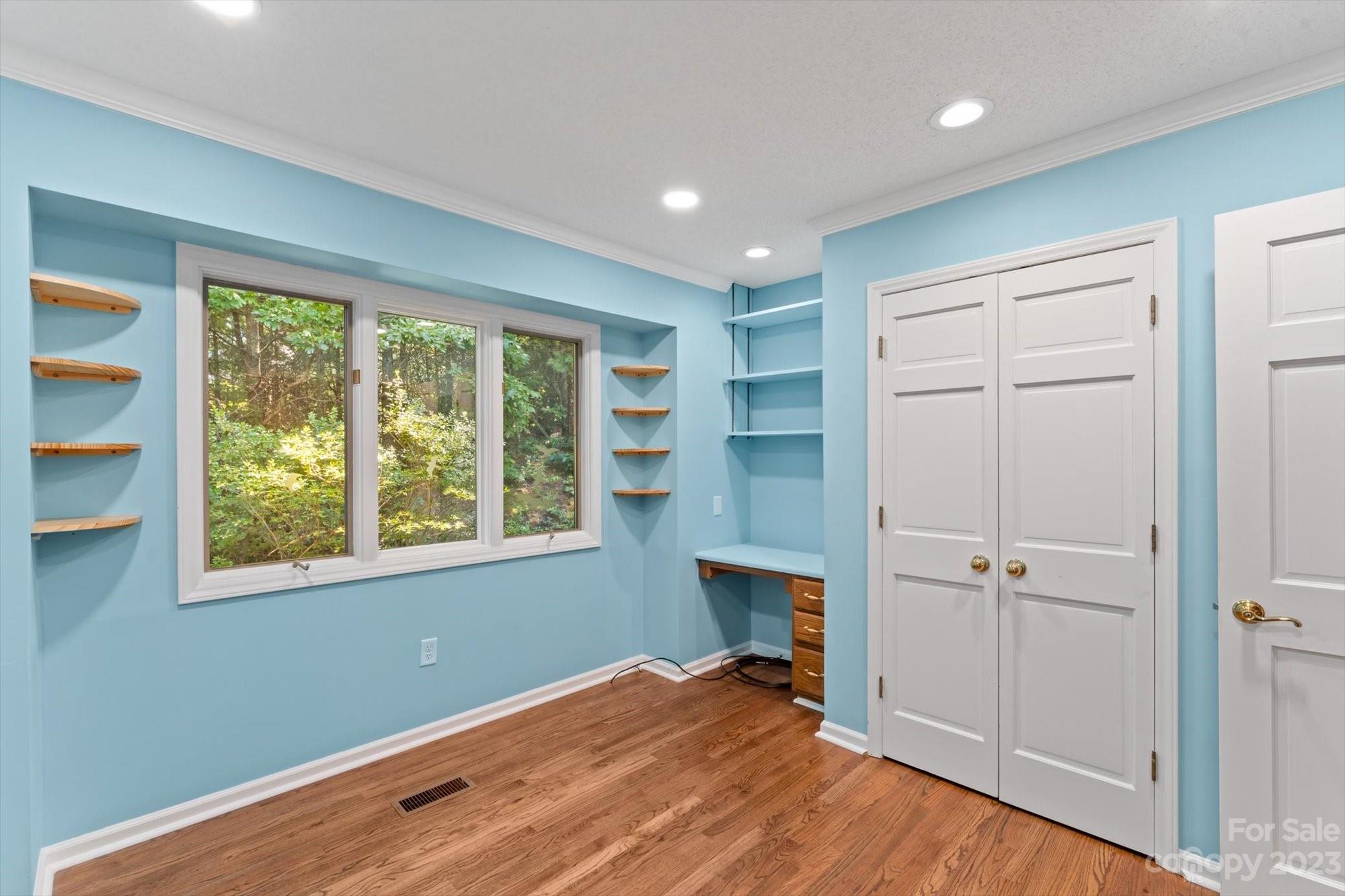 210 Laurel Ridge Road, Unit 5 Asheville, NC 28805 - Photo 19 of 39 Gallery Image 19