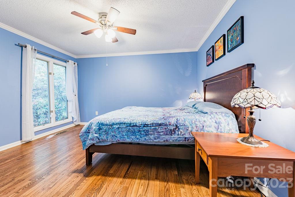 210 Laurel Ridge Road, Unit 5 Asheville, NC 28805 - Photo 21 of 39 Gallery Image 21