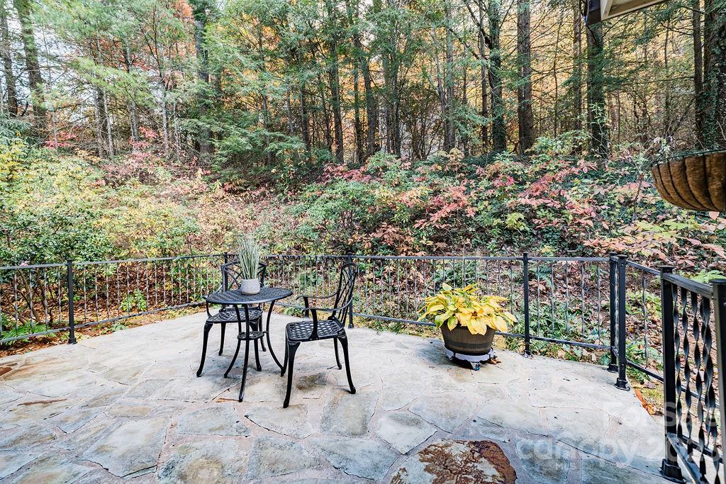 210 Laurel Ridge Road, Unit 5 Asheville, NC 28805 - Photo 24 of 39 Gallery Image 24