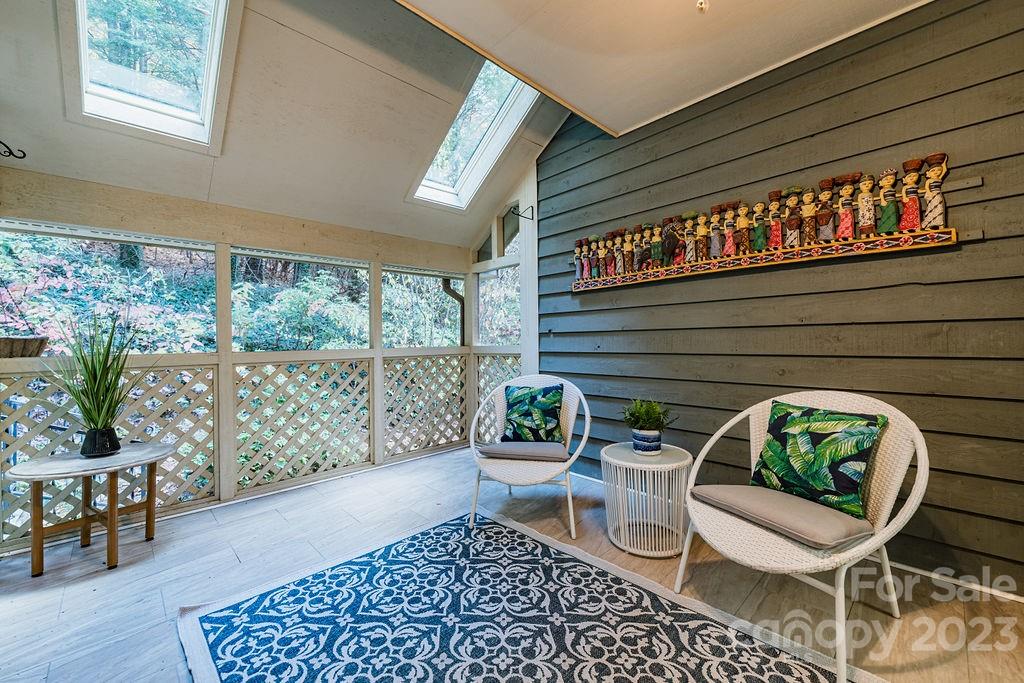 210 Laurel Ridge Road, Unit 5 Asheville, NC 28805 - Photo 26 of 39 Gallery Image 26