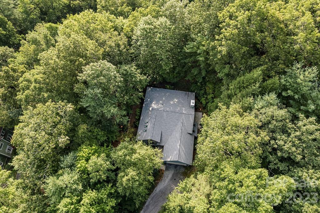 210 Laurel Ridge Road, Unit 5 Asheville, NC 28805 - Photo 38 of 39 Gallery Image 38