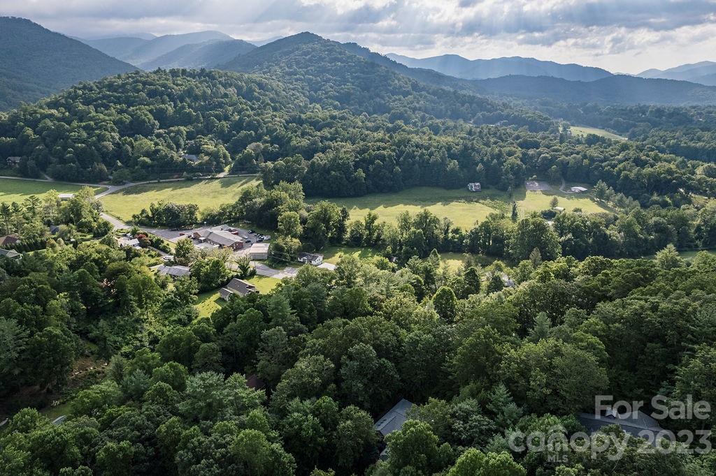210 Laurel Ridge Road, Unit 5 Asheville, NC 28805 - Photo 39 of 39 Gallery Image 39