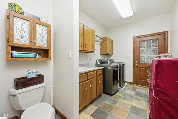 $1,297,950 | 7891 West Whiteland Road, Bargersville, IN 46106