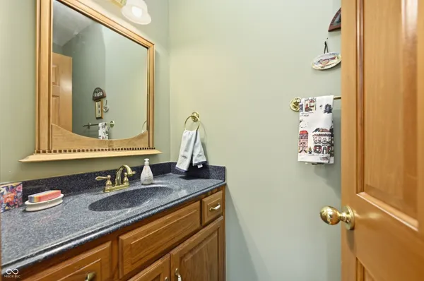 $1,297,950 | 7891 West Whiteland Road, Bargersville, IN 46106