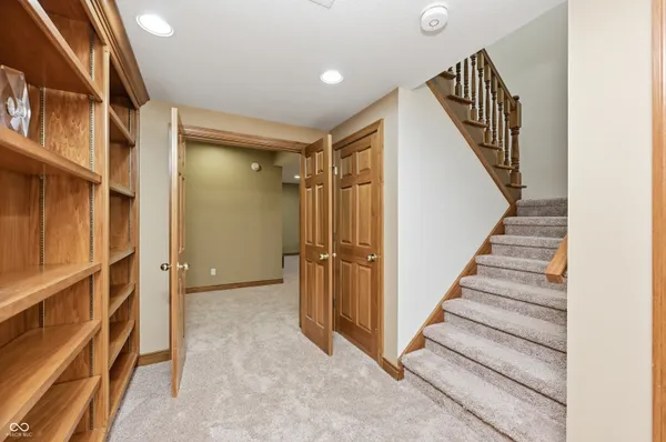 $1,297,950 | 7891 West Whiteland Road, Bargersville, IN 46106