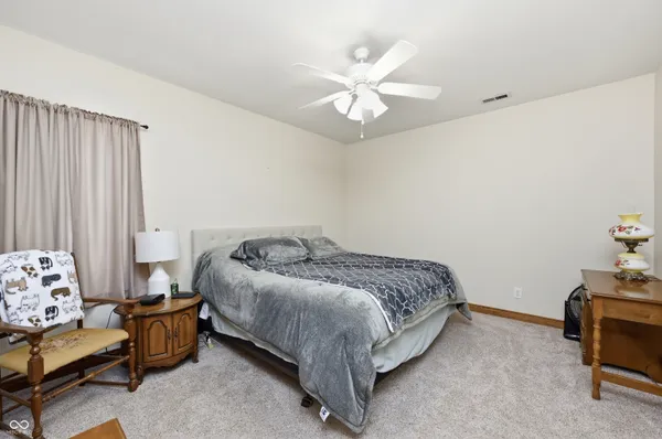 $1,297,950 | 7891 West Whiteland Road, Bargersville, IN 46106