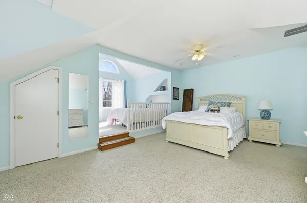 $1,297,950 | 7891 West Whiteland Road, Bargersville, IN 46106