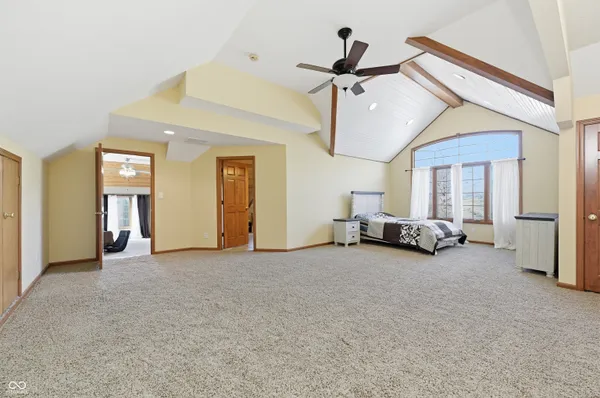 $1,297,950 | 7891 West Whiteland Road, Bargersville, IN 46106