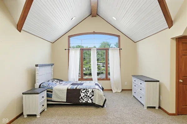$1,297,950 | 7891 West Whiteland Road, Bargersville, IN 46106
