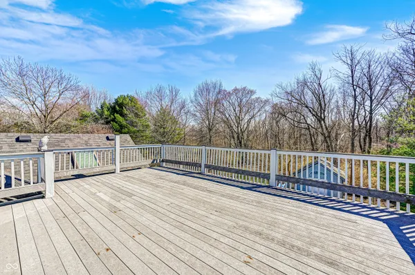 $1,297,950 | 7891 West Whiteland Road, Bargersville, IN 46106