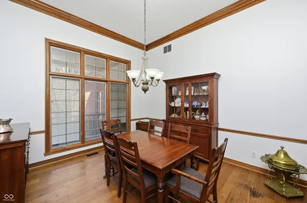 $1,297,950 | 7891 West Whiteland Road, Bargersville, IN 46106