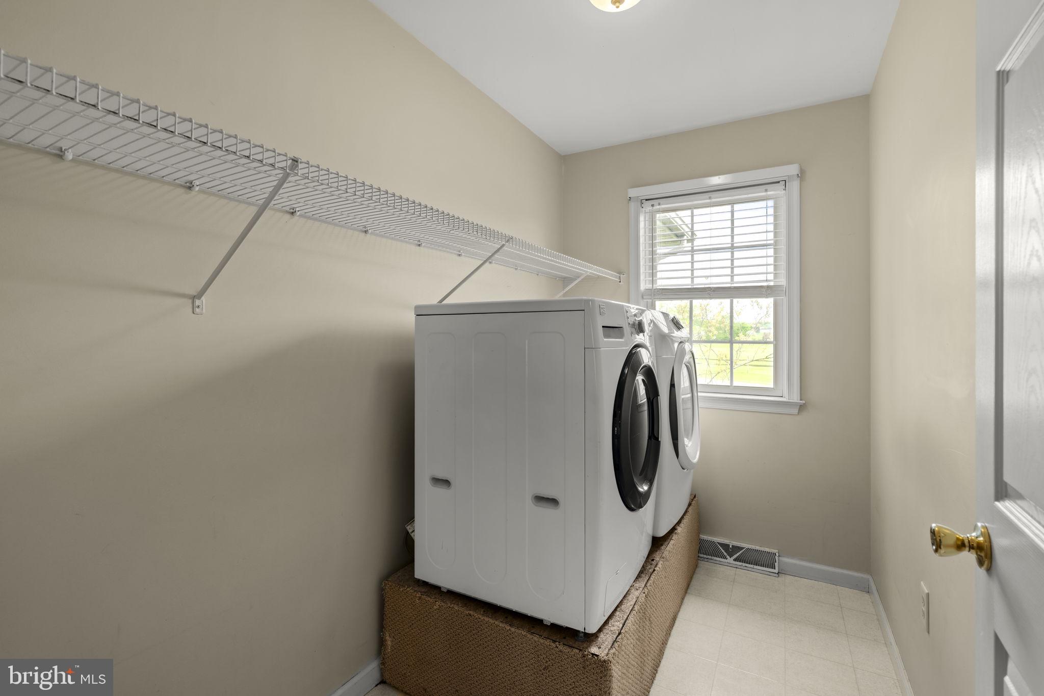 331 Brunners Grove Road Reinholds, PA 17569 - Photo 38 of 62 Gallery Image 38