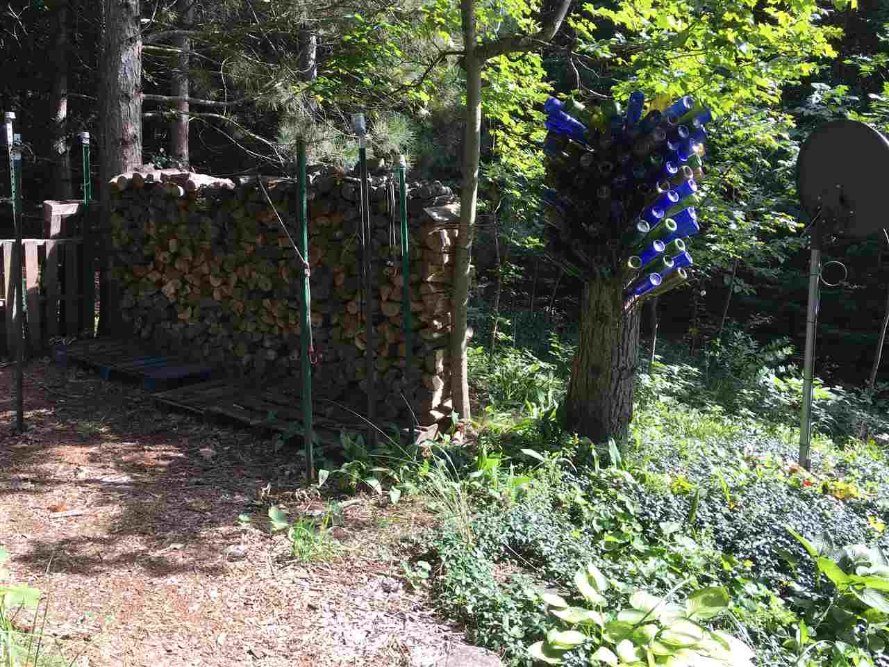 3136 Herron Road Frankfort, MI 49635 - Photo 25 of 53 1828563-24.JPG