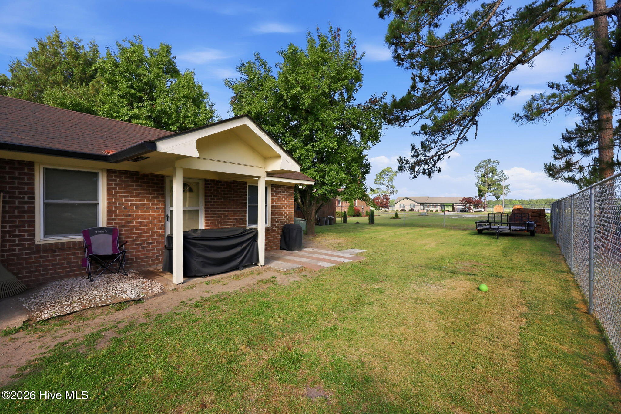116 East Catawba Road Greenville, NC 27834 - Photo 27 of 33 IMG_2583