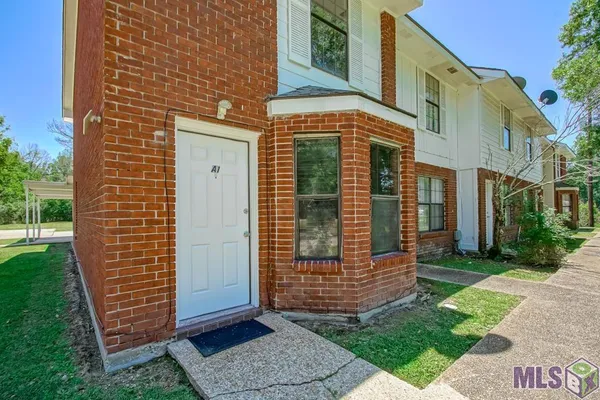 $114,900 | 16382 Hooper Road, Unit A1, Greenwell Springs, LA 70739