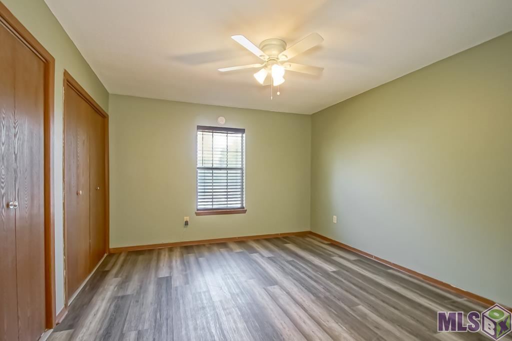 16382 Hooper Road, Unit A1 Greenwell Springs, LA 70739 - Photo 16 of 23 Bedroom